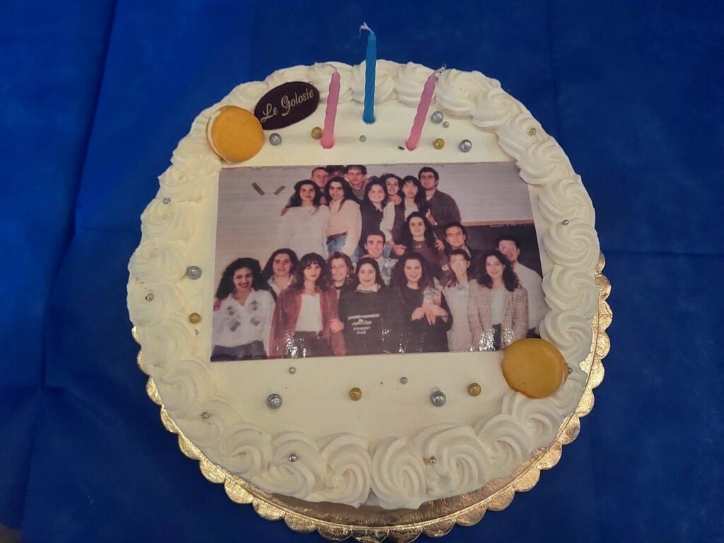 VE del Leonida Repaci