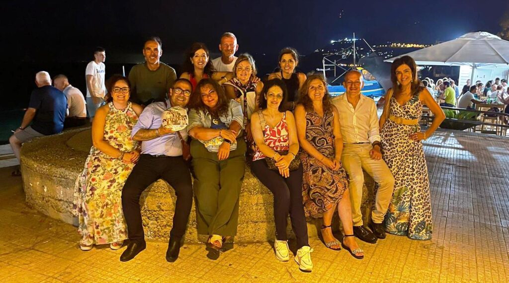 VE del Leonida Repaci