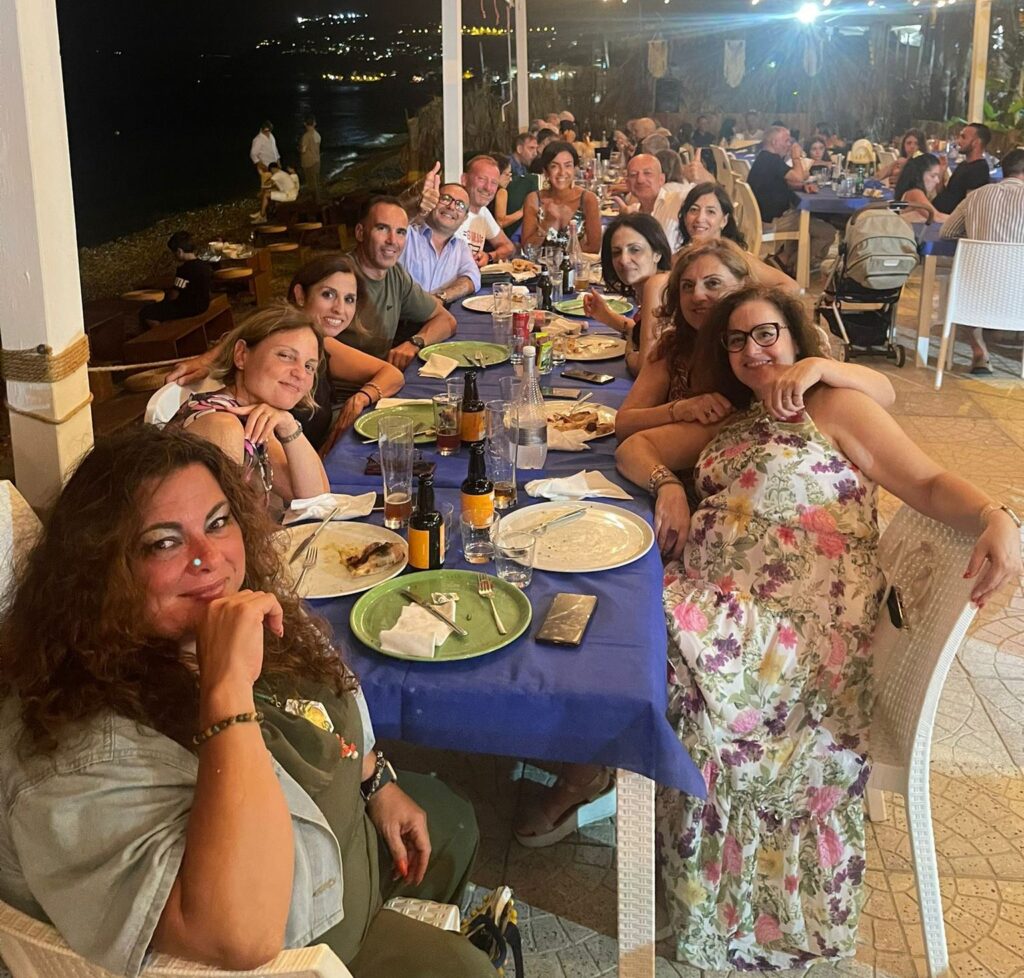 VE del Leonida Repaci