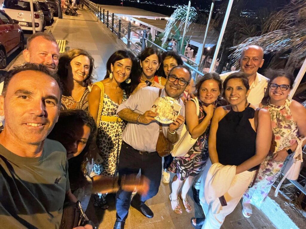 VE del Leonida Repaci