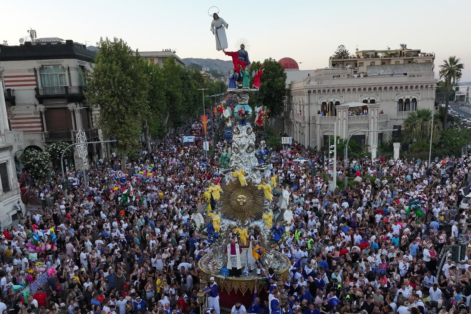Vara Messina 2024 (2)