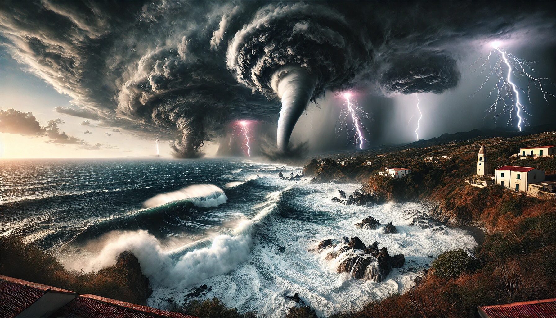 allerta meteo tornado mare maltempo (1)
