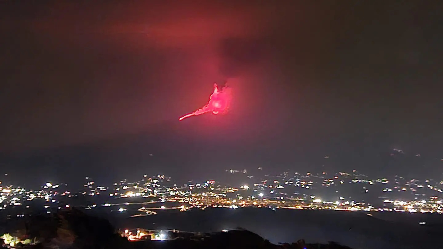 eruzione-etna-ferragosto-15-agosto-5