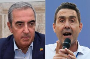 gasparri vannacci