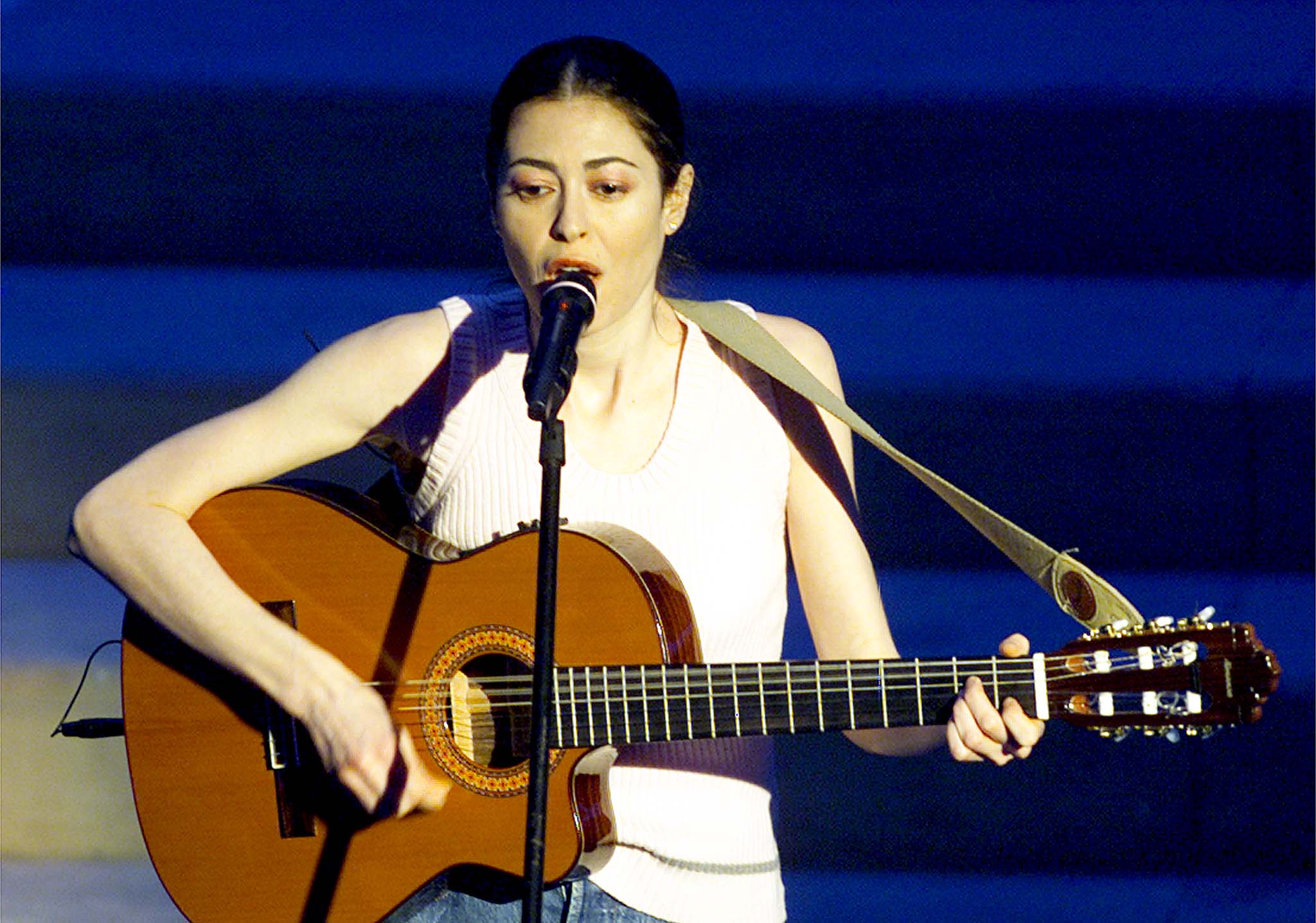 festival sanremo