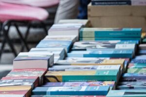 libri