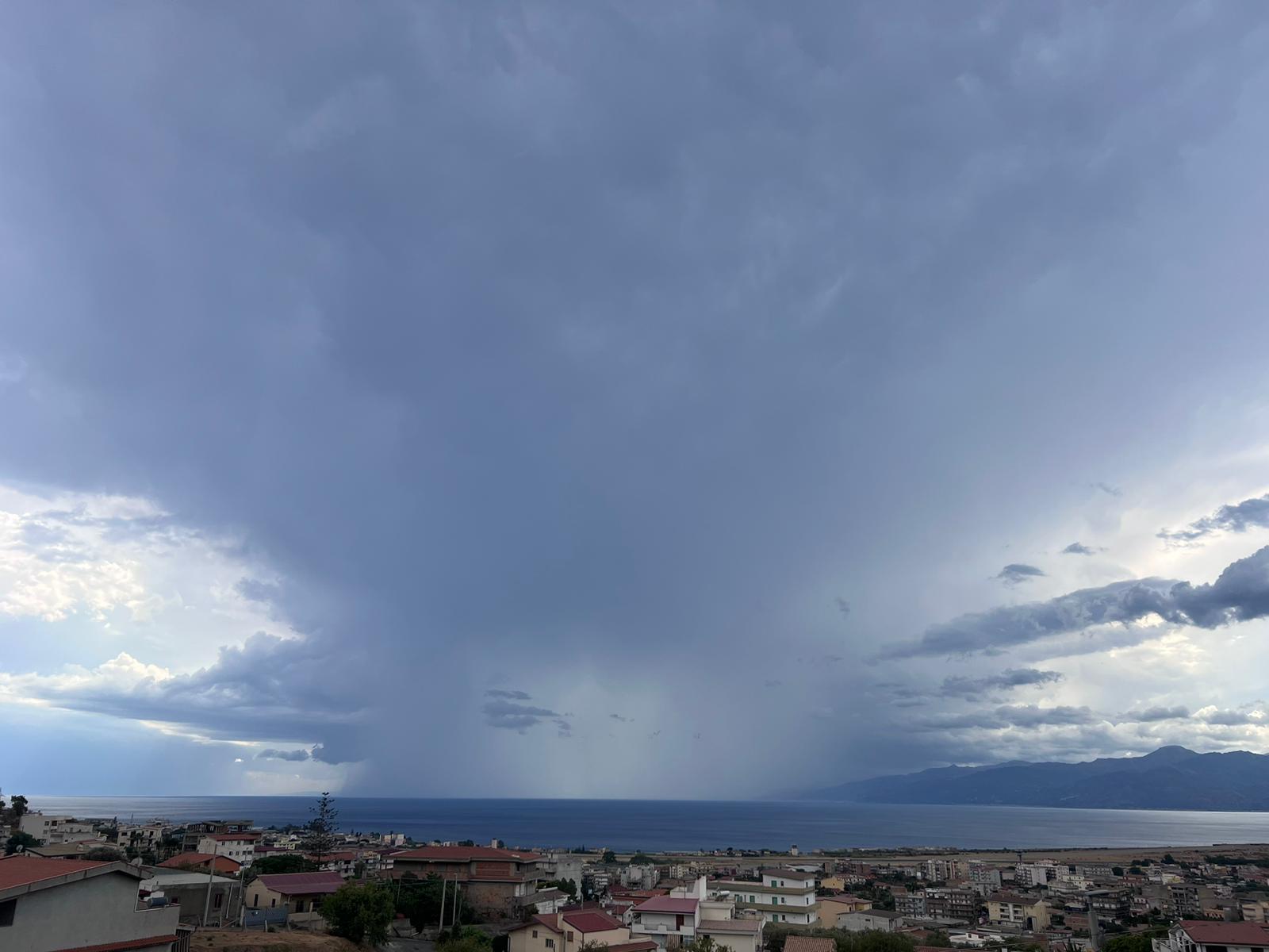 maltempo reggio calabria (1)