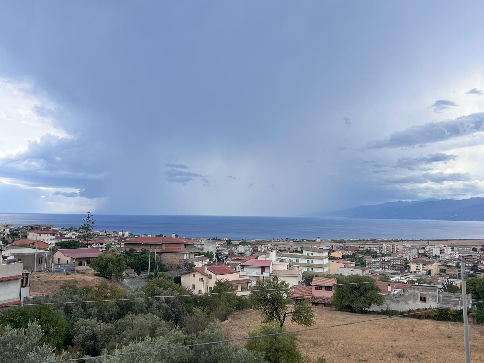 maltempo reggio calabria (2)