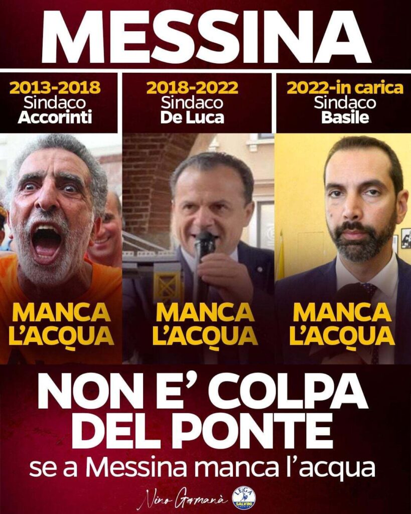 manca-l_acqua-messina-non-per-il-ponte-_1_