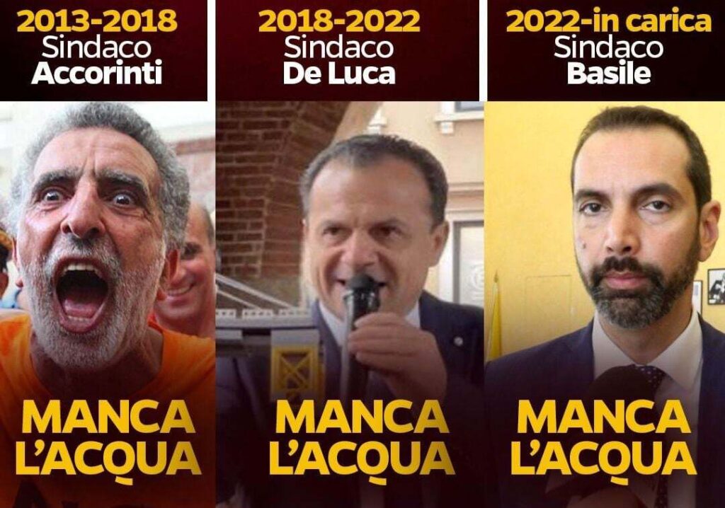 manca-l_acqua-messina-non-per-il-ponte-_2_