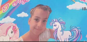 matilde