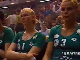 medinex reggio calabria