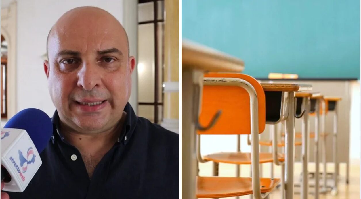 ripepi – scuola
