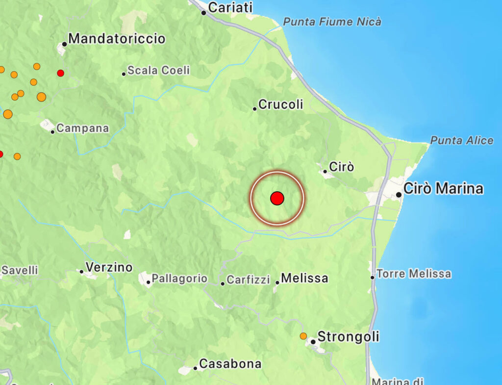 terremoto-calabria