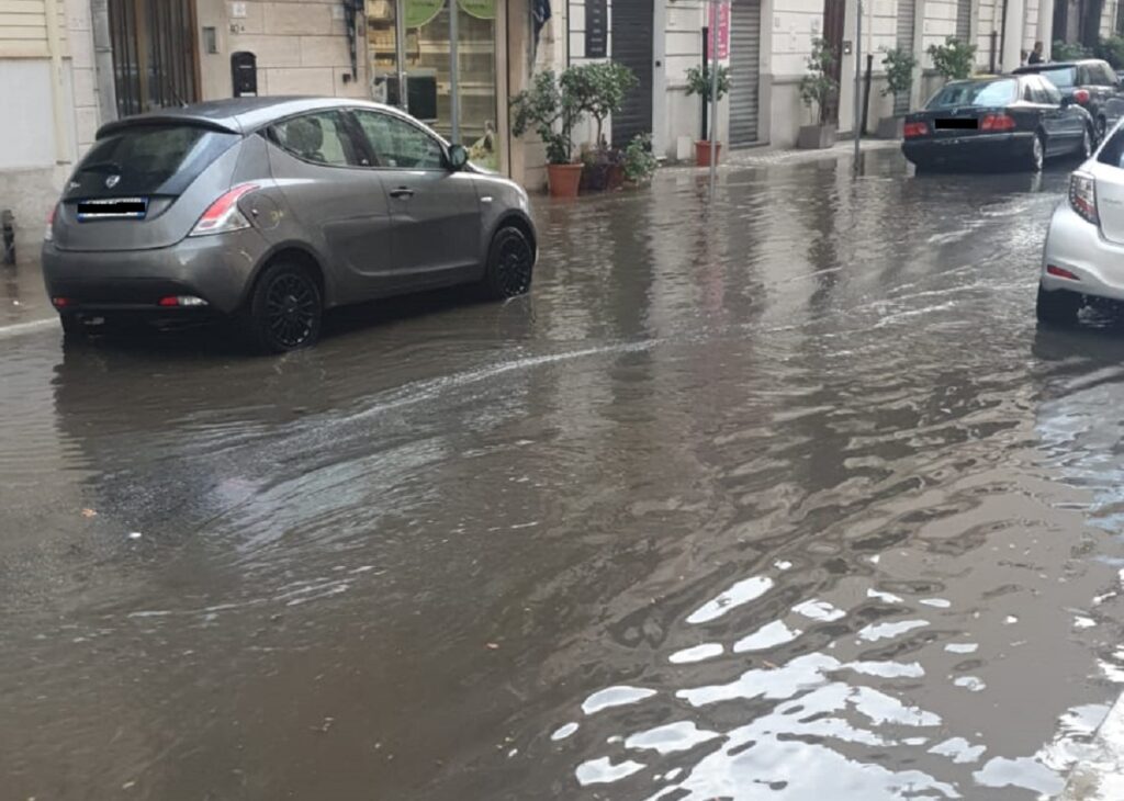 via arcovito