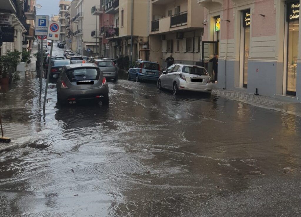 via arcovito