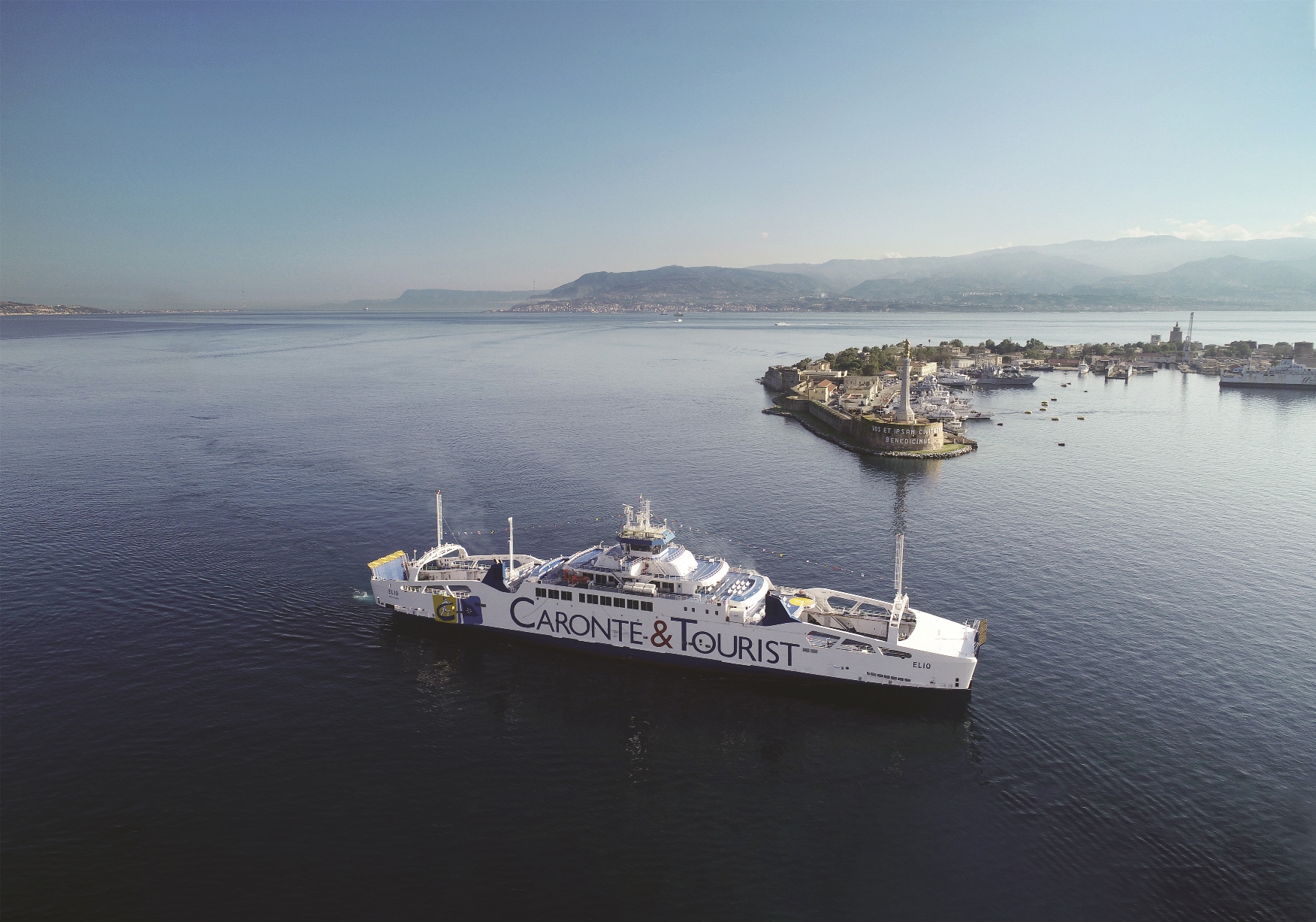 Caronte&Tourist Elio (2)