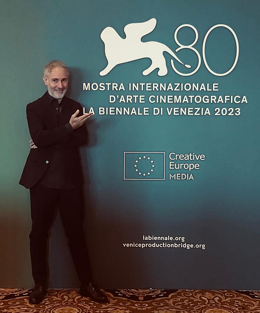 Cinema Reggio