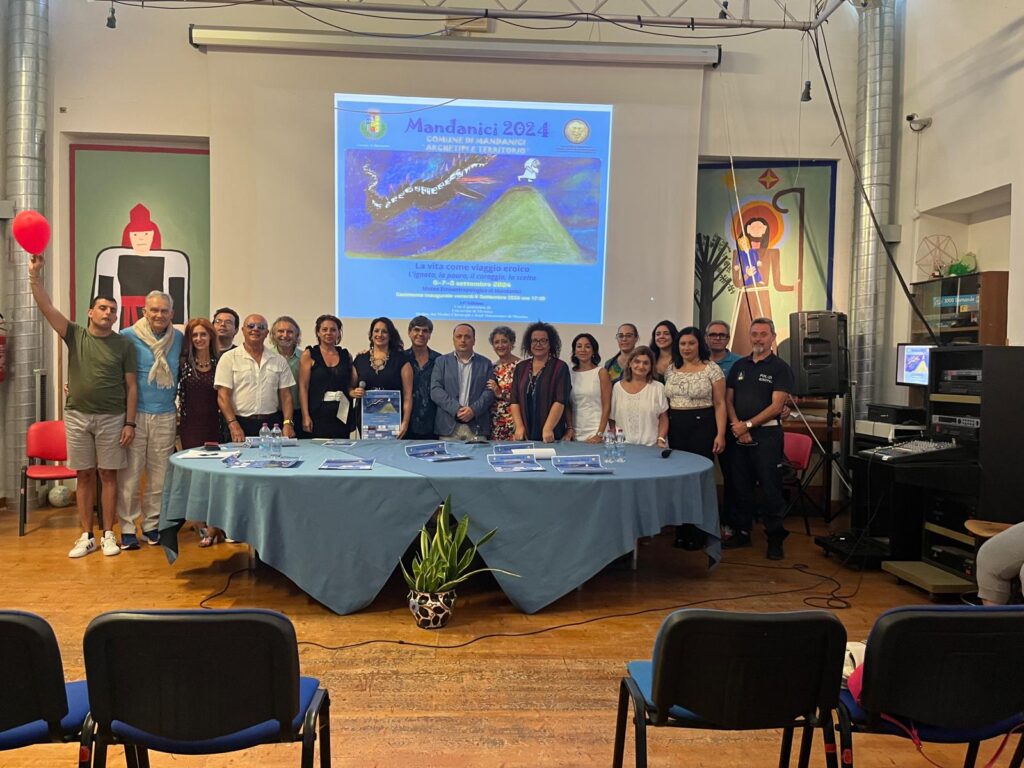 Congresso Multidisciplinare