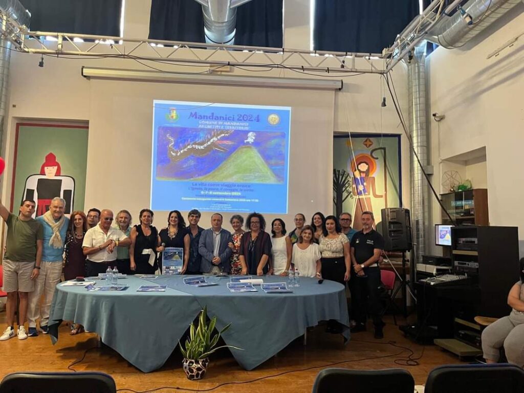 Congresso Multidisciplinare