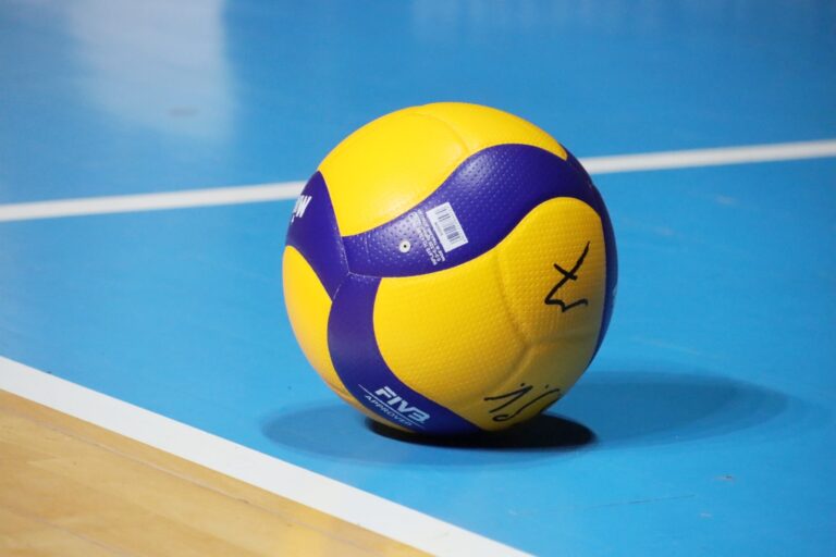 Akademia Sant’Anna Volley, il roster 2026-2027 è pronto: il 7 luglio la presentazione dei 2 ultimi innesti