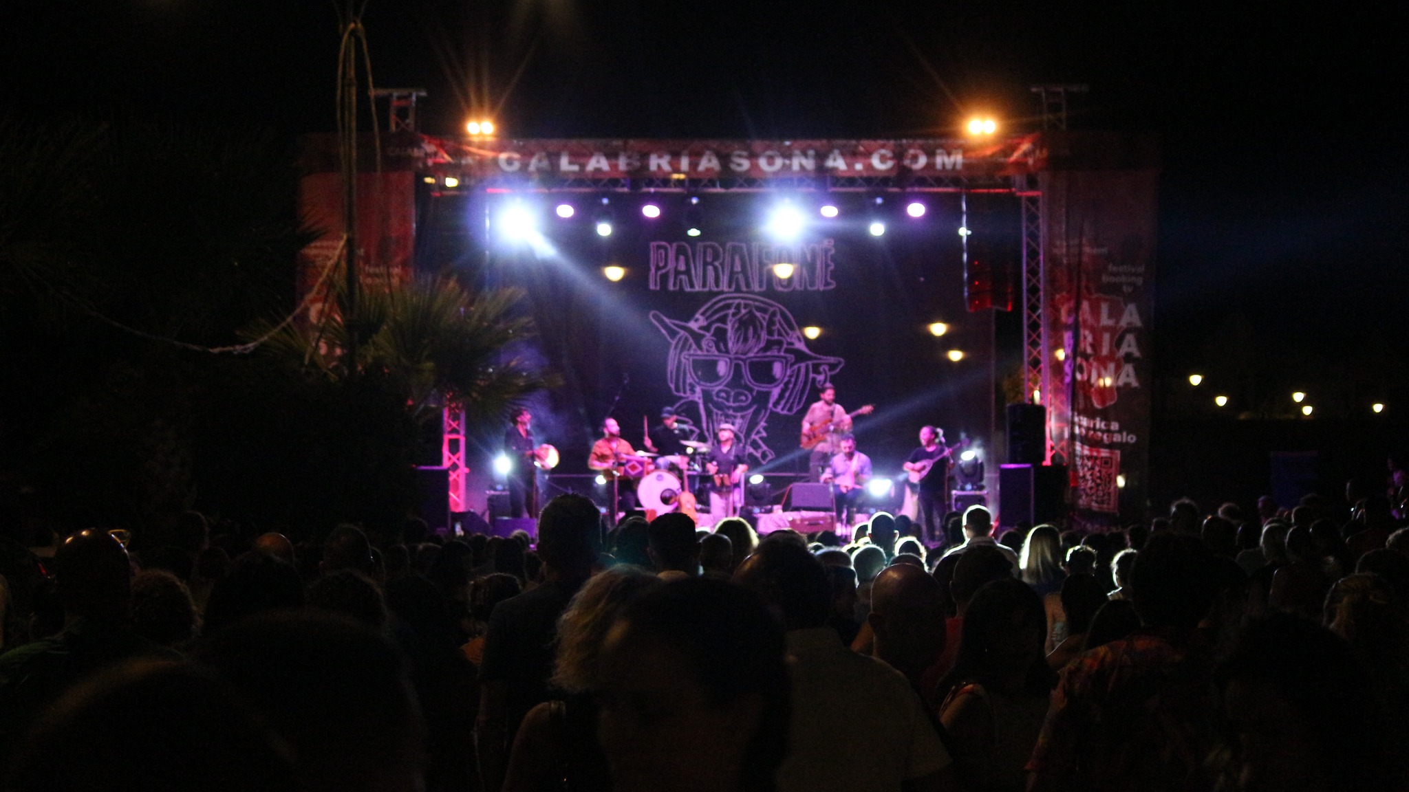 Eventi Pro Loco Brancaleone (2)