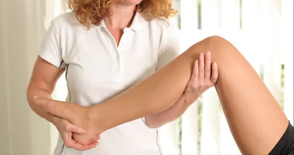 Fisioterapia