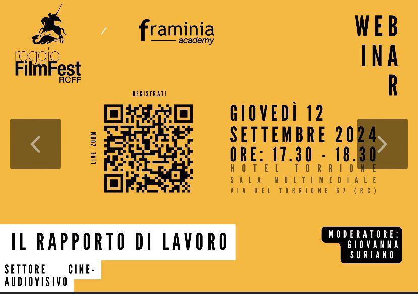 Giovedì
