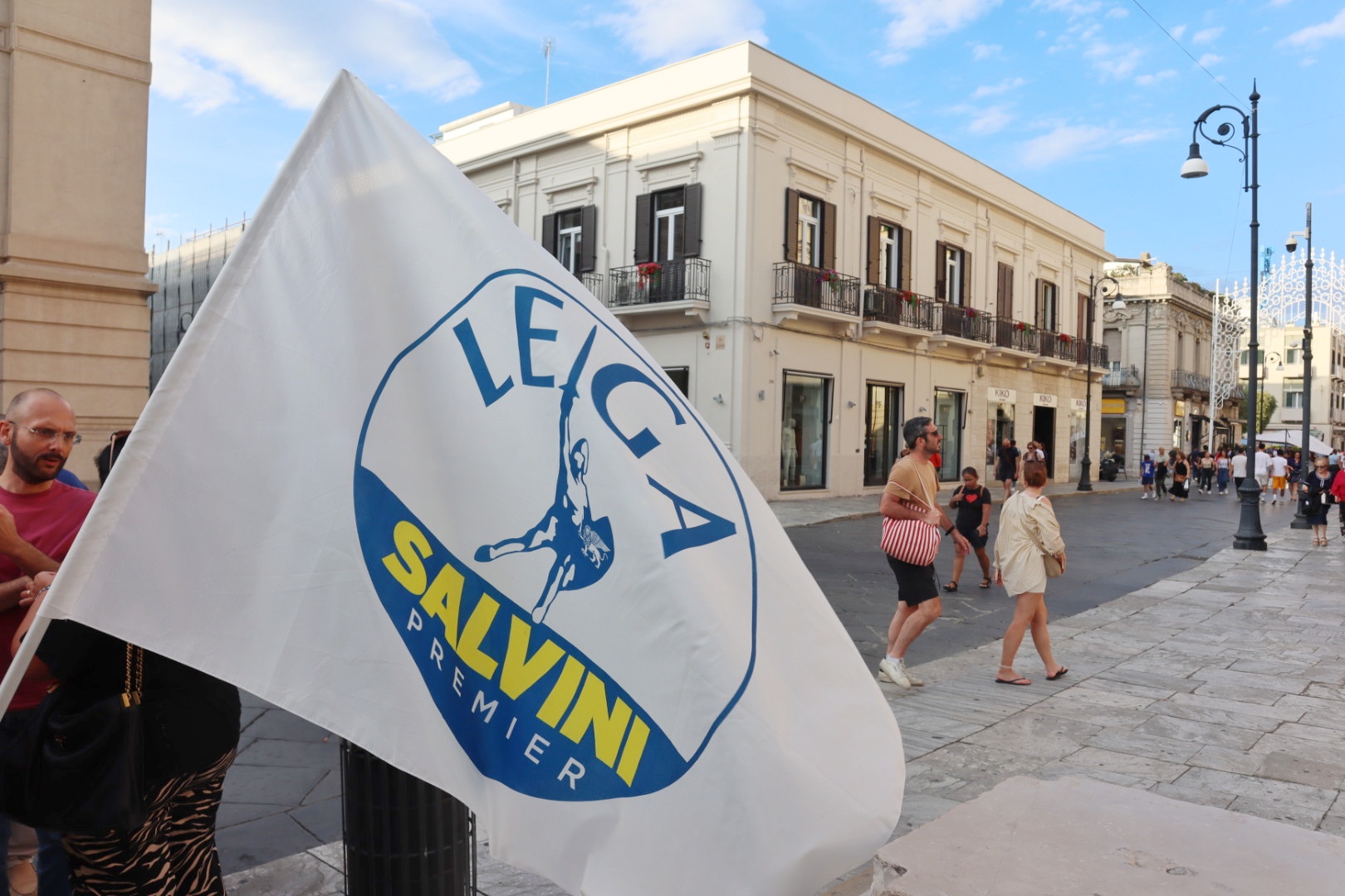 Gazebo Lega Reggio Calabria (7)