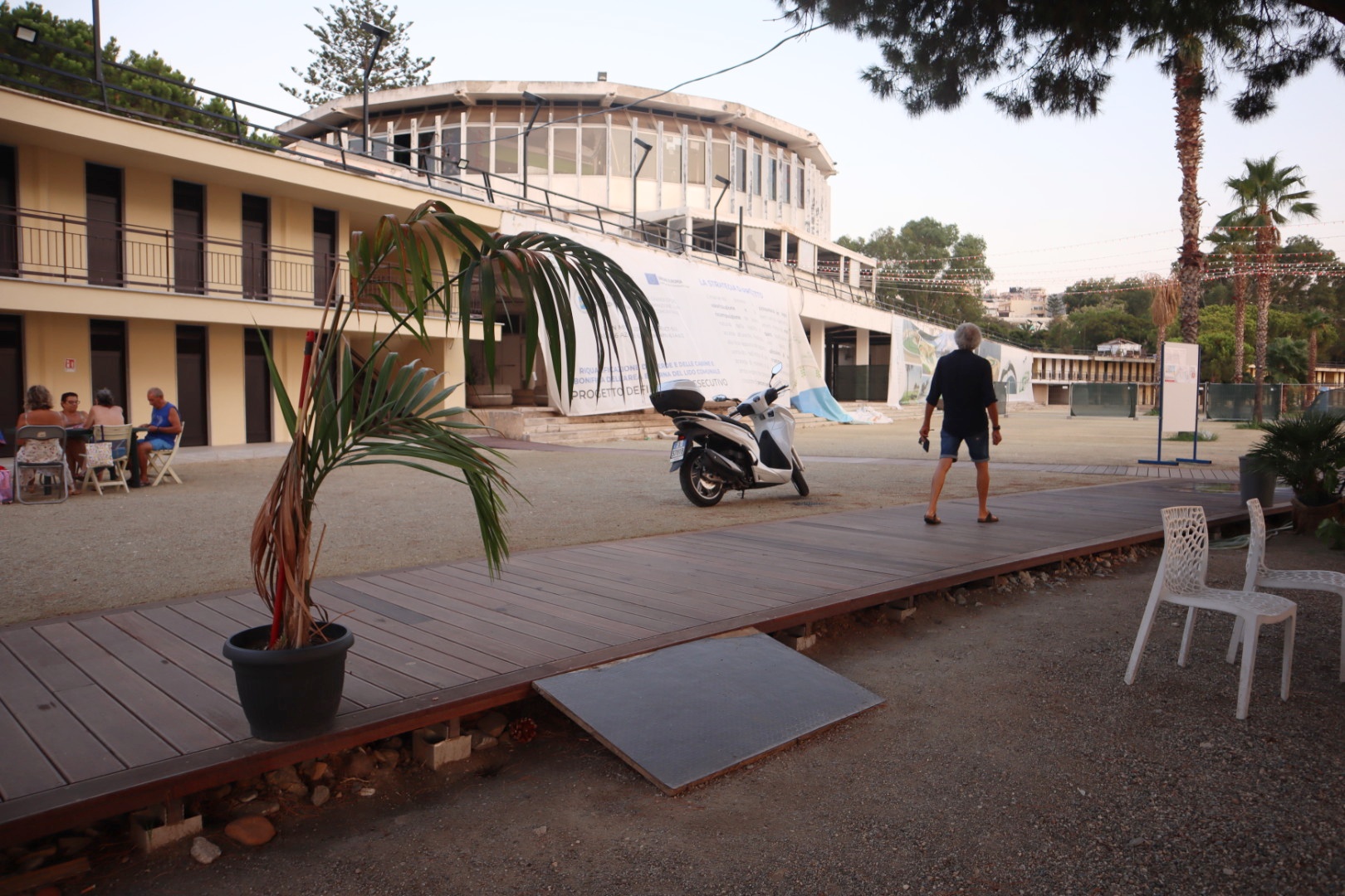 Lido Comunale (6)