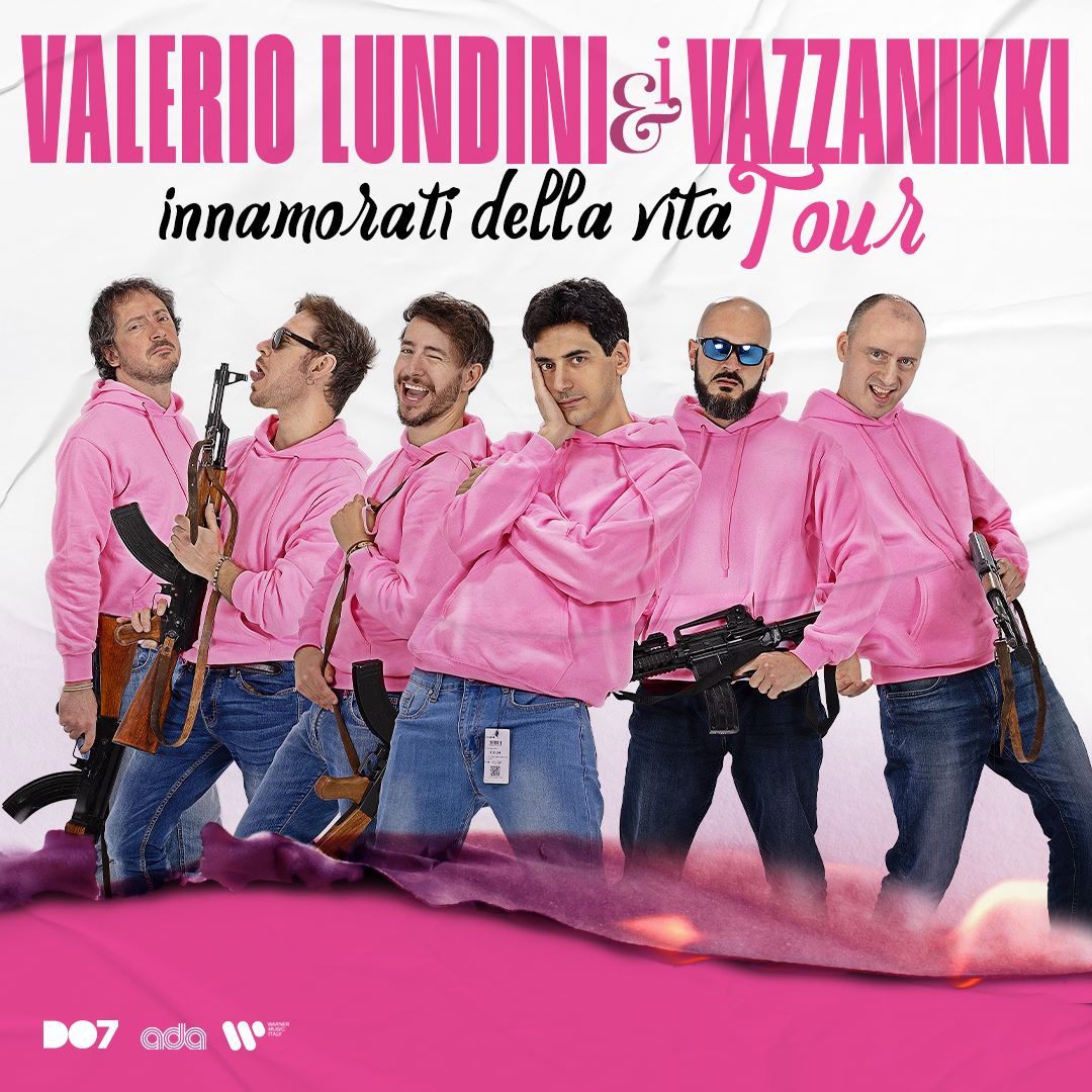 Lundini