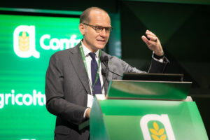 Massimiliano Giansanti