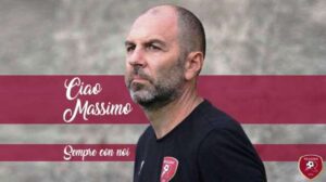 Massimo Bandiera