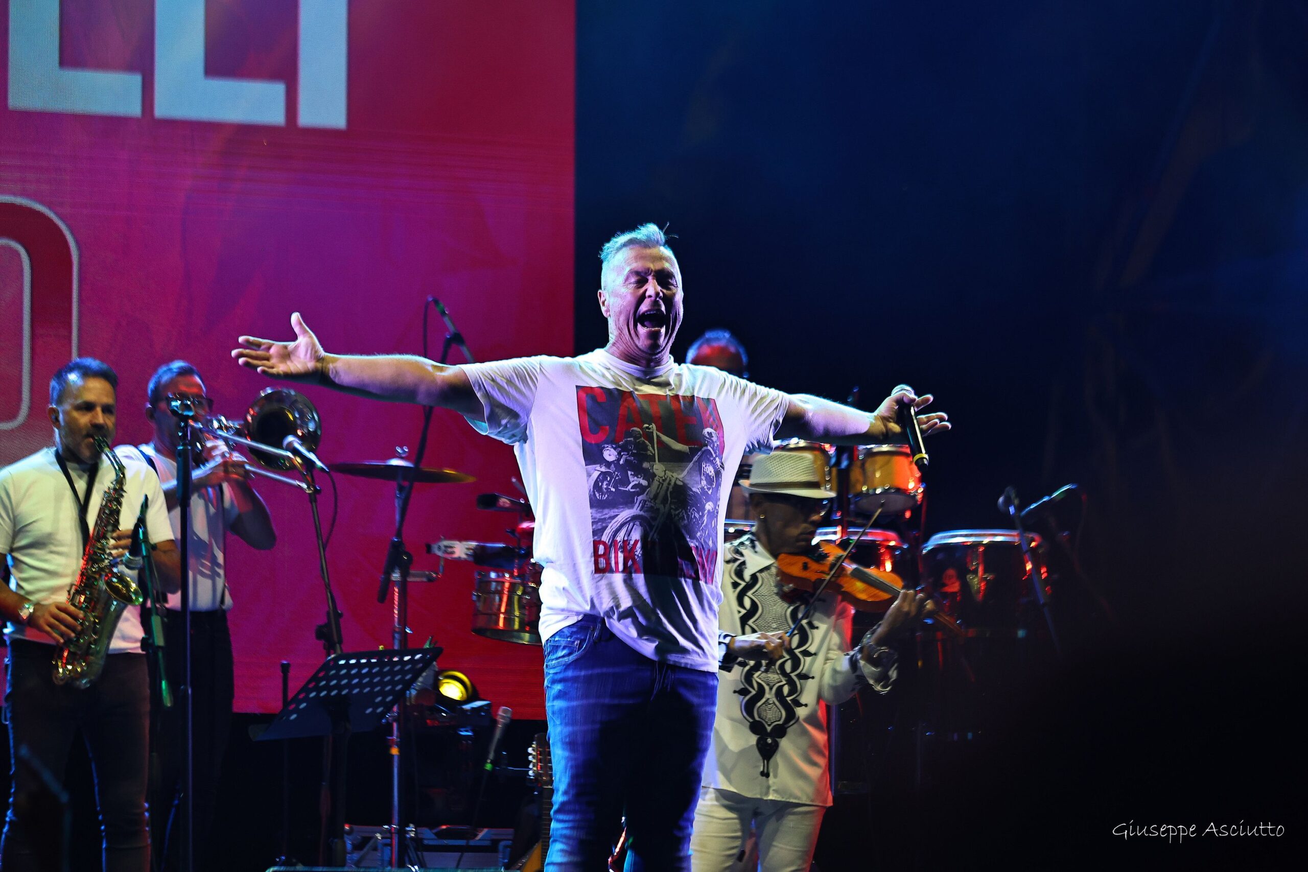 Paolo Belli Reggio Calabria (11)