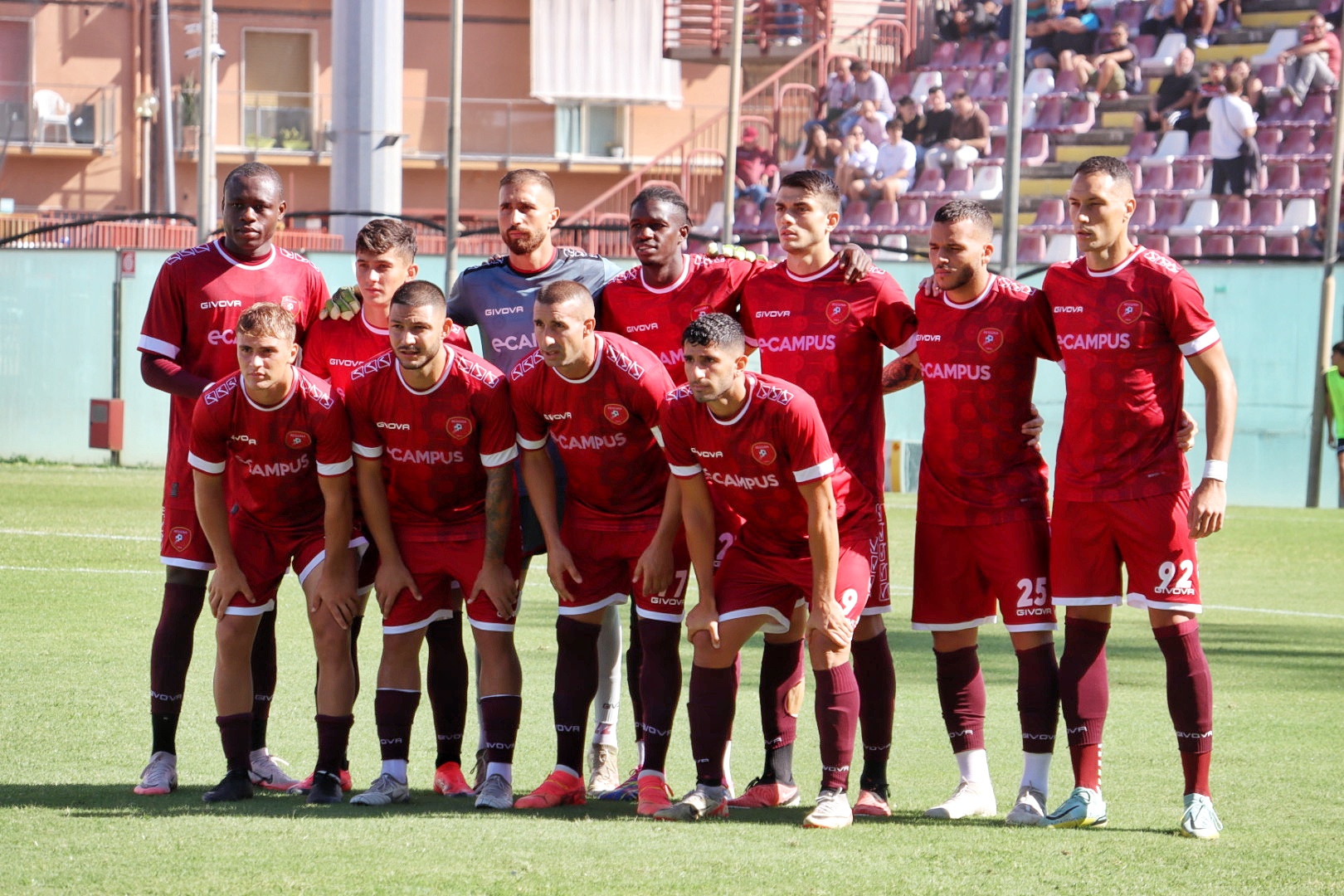 Reggina-Ragusa (10)