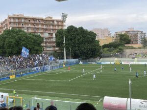 Siracusa-Ragusa