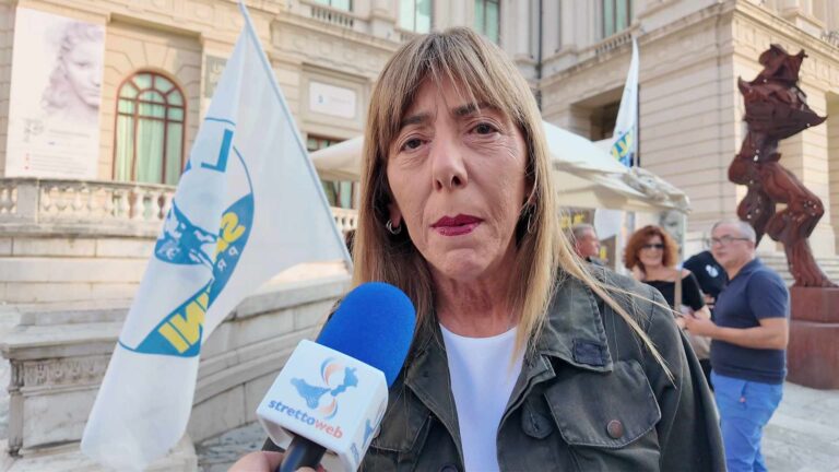 Oltre 400 Comuni sciolti per mafia in Italia, Tilde Minasi preoccupata: “dati impressionanti”. E ricorda la sua proposta di Legge