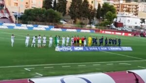 Trapani-Turris