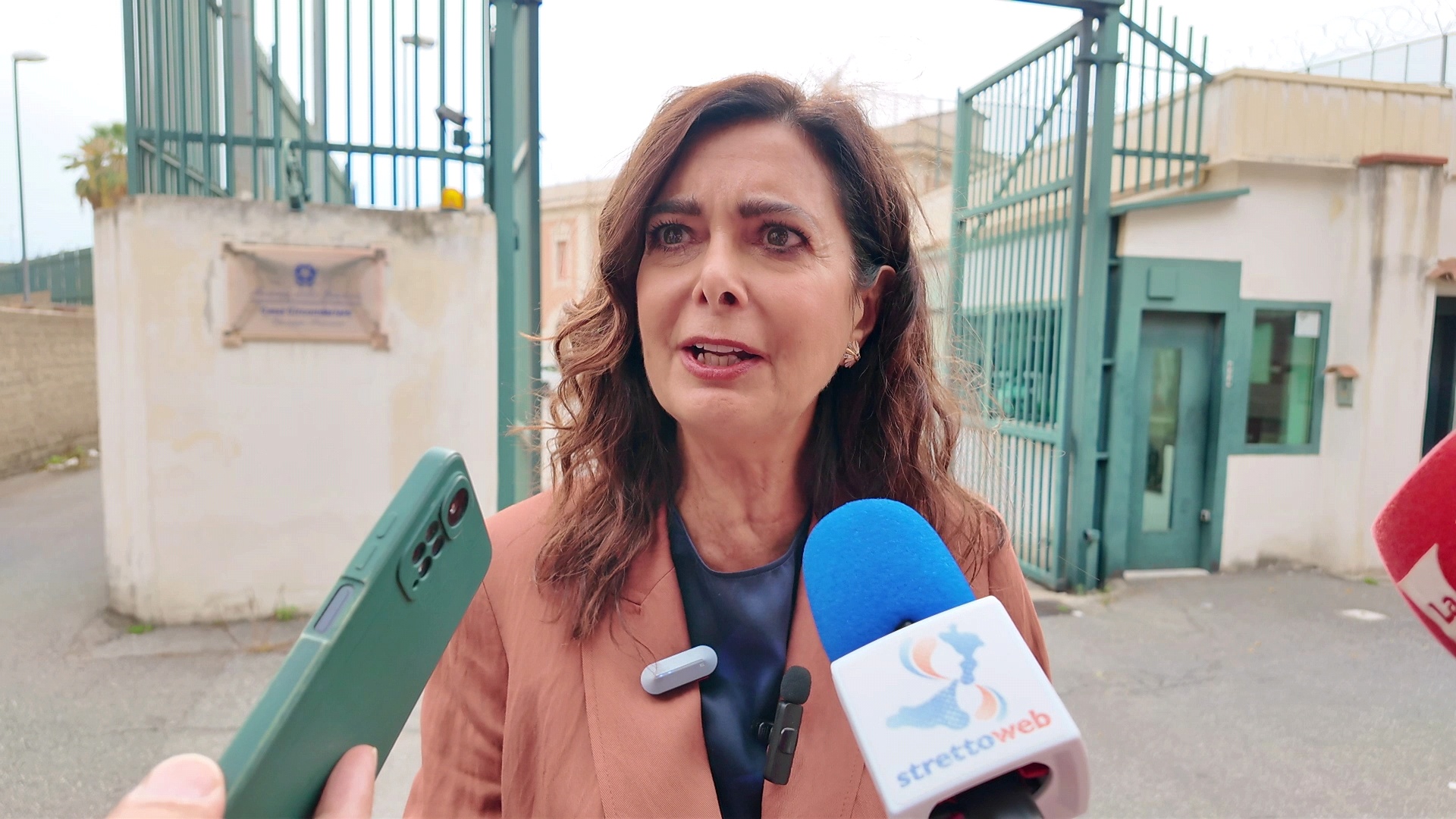 boldrini (1)