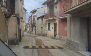 candidoni via campanella
