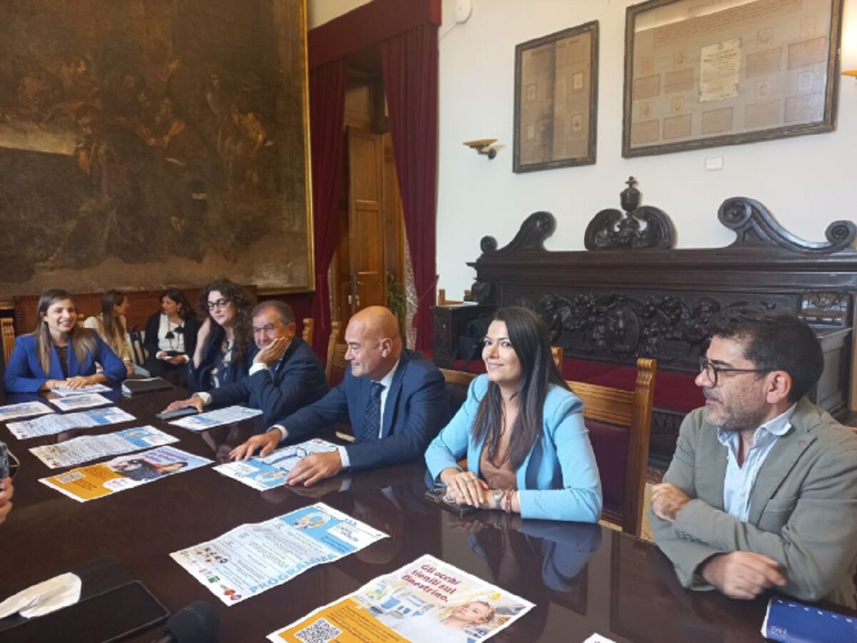 conferenza-settimana-mobilita messina