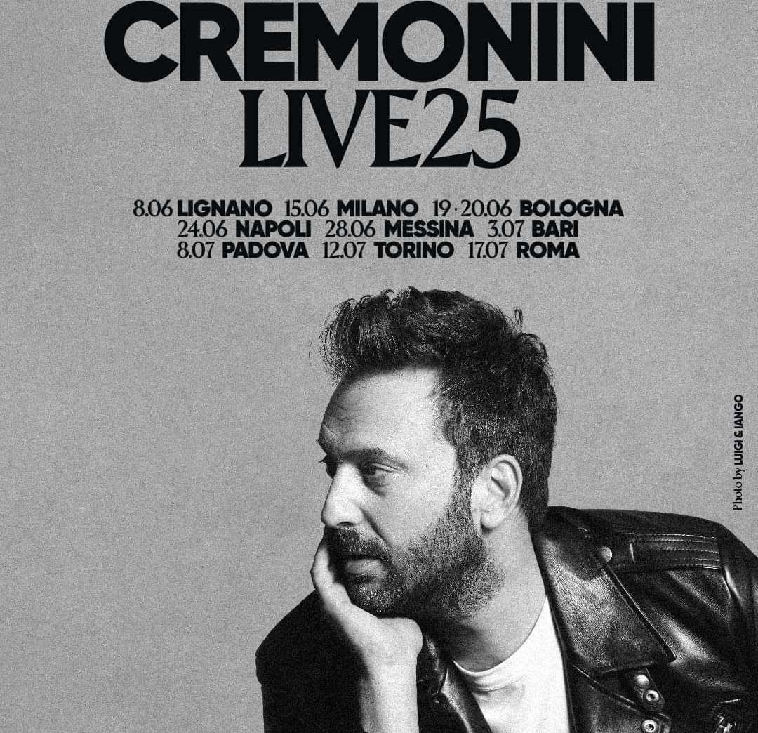 cremonini-tour-stadi-2025