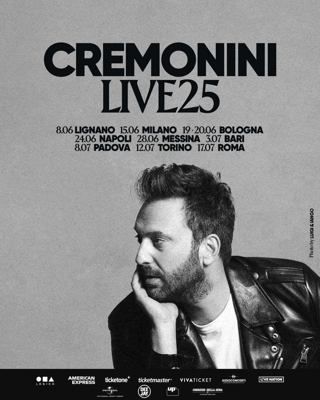 cremonini-tour-stadi-2025