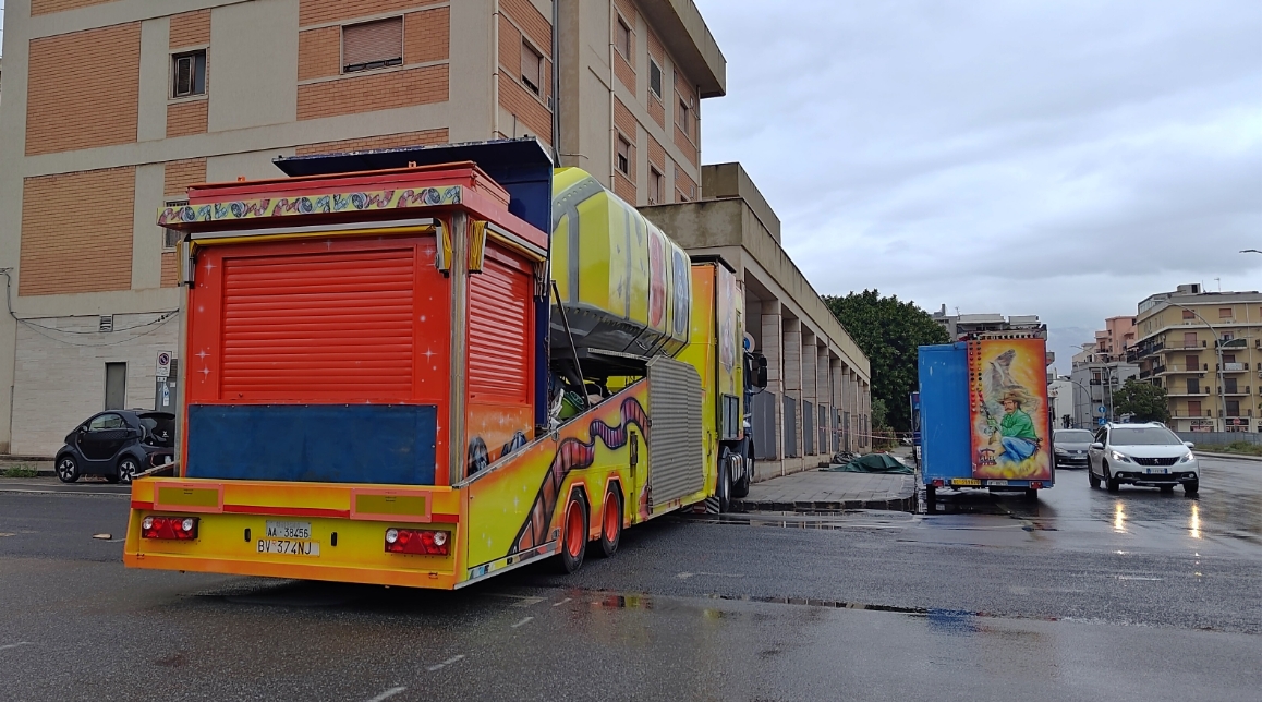 foto giostre montaggio botteghelle (2)
