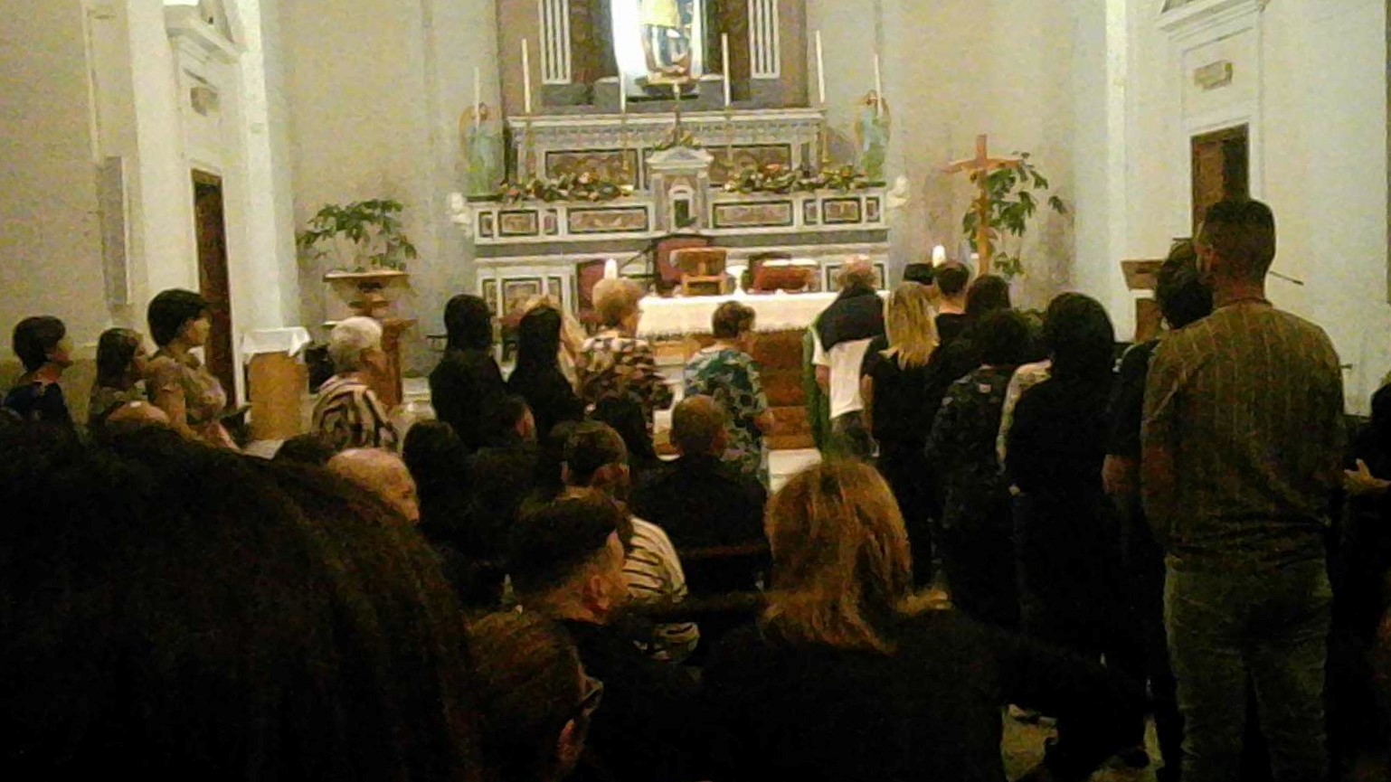 funerale bellocco (3)