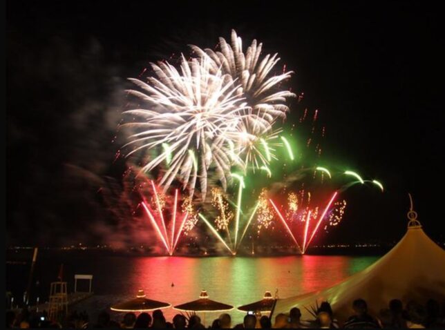 fuochi d'artificio reggio calabria (1)