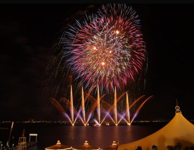 fuochi d'artificio reggio calabria (1)