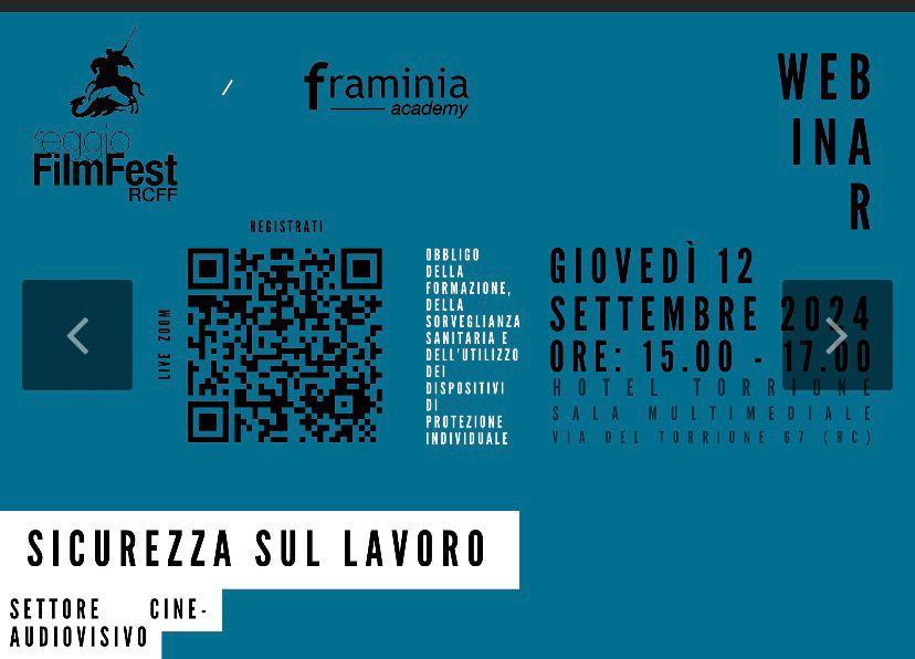Giovedì