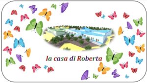 la casa di roberta