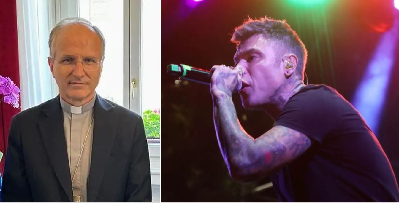 morrone fedez